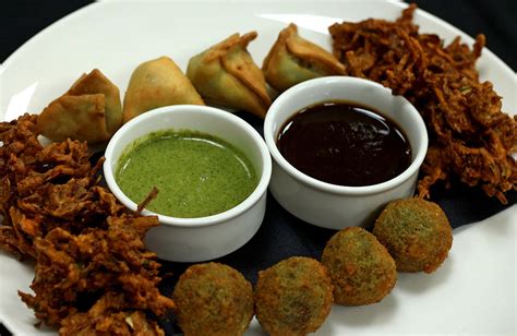 10 Best Street Foods Of Kolkata 2020 Fabhotels