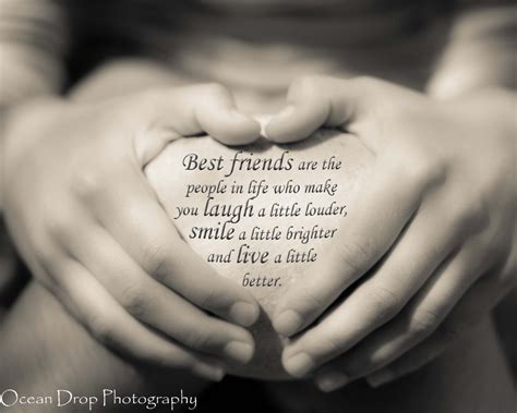 Male And Female Best Friend Quotes Quotesgram