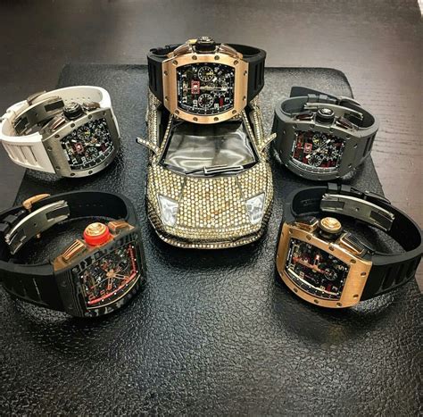 Alain prost ⋅ bubba watson ⋅ aurora straus ⋅ didier drogba ⋅ alonso ⋅ rafael nadal ⋅ pharrell williams ⋅ margot robbie. Pin by Paul Ciofrone on Watches (With images) | Richard ...