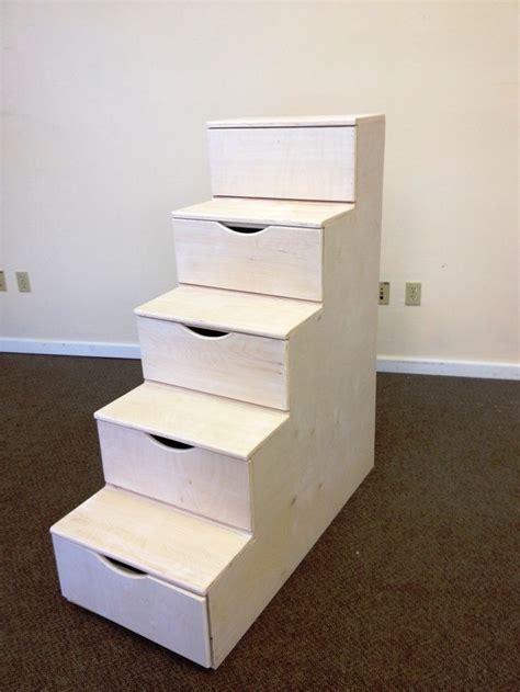 They love to play games inside the bunk bed. 38326ed2e1bbaa54e0430ff687a2fbe2.jpg (736×981) | Diy bunk ...