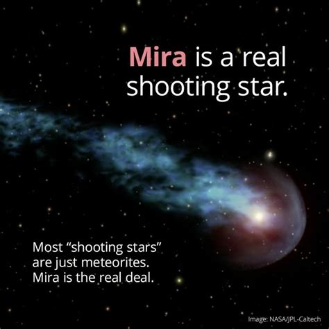 Nasa Has Found The First Legit Shooting Star Shooting Stars Nasa Stars