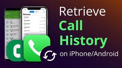 How To Recover Deleted Call Log History On Android 2023 Techuntold