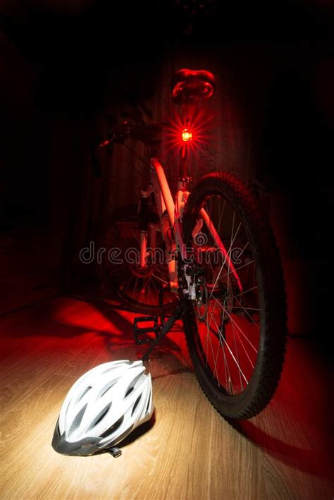 Plan group rides, buy and sell. 3,914 Bike Touring Photos - Free & Royalty-Free Stock ...