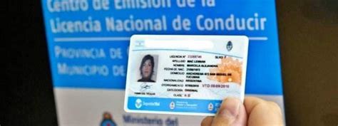 Preguntas Examen Teorico Licencia De Conducir 2022 Argentina Plan