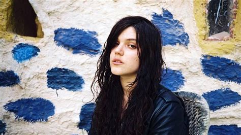The Voice French Singer Soko On Her Music Mood Swings And What She