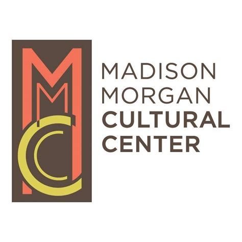 Madison Morgan Cultural Center Madison Ga