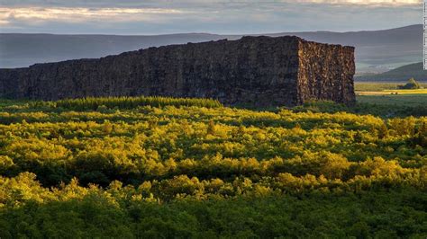 Iceland Golden Circle Guide Big Attractions And Hidden Secrets Golden Circle Iceland Golden