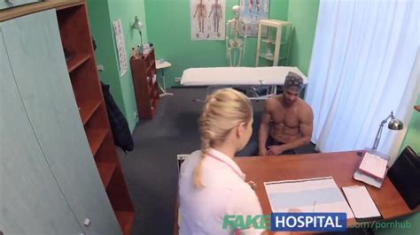 fakehospital hot wet pussy solves penis problem xxx mobile porno videos and movies iporntv