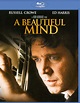 A Beautiful Mind [Blu-ray] [2001] - Best Buy