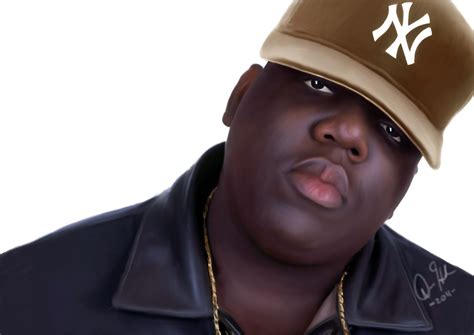.celebrities 586computer 506digital universe 476bikes 404world 346sports 344others 302birds 293flowers 286fantasy girls 241love 166typography 140cartoons 132logo 118celebrations. Notorious B.I.G Wallpapers Images Photos Pictures Backgrounds