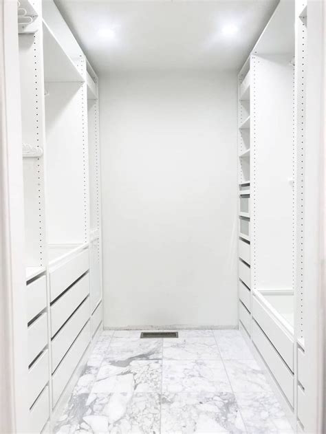 Ordnung im schlafzimmer und kleiderschrank mit ikea. Ikea Schlafzimmer Pax Planer Stock in 2020 (mit Bildern ...