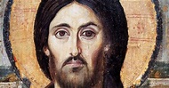 Jesucristo - Enciclopedia de la Historia del Mundo