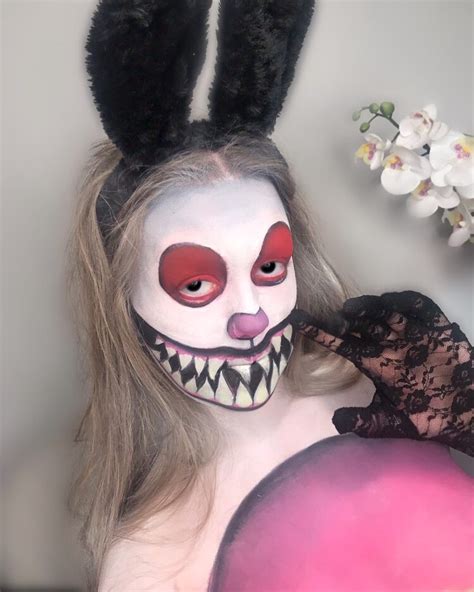 New The 10 Best Makeup With Pictures Happy Easter Heres My Lil