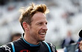 Jenson Button: Motorsport's future is electric | PlanetF1 : PlanetF1