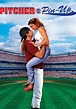 Pitcher and the Pin-Up - movie: watch stream online