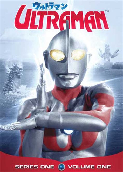 Ultraman Superhero Tv Shows Tv Series Old Tv Shows