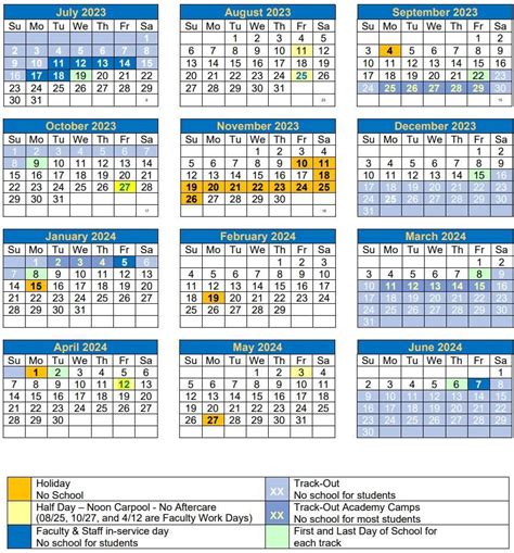 Iup Academic Calendar 2024 2025 Dareen Maddalena