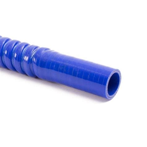 silicone hoses rubber united