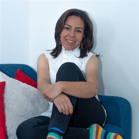 Sandra Ivonne Díaz Cuesta Director De Planeación Equiedad