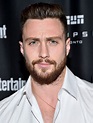 Aaron Taylor-Johnson - AdoroCinema