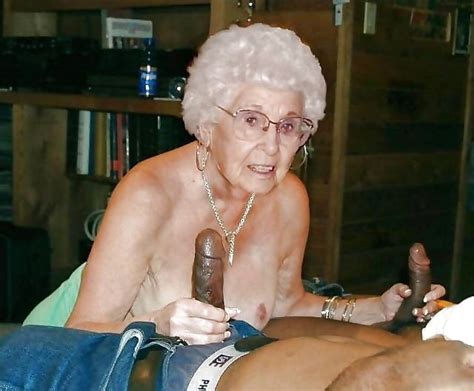 Granny Taking Cum Pics Xhamster