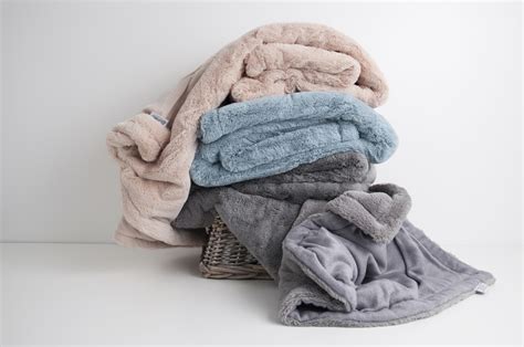 Why Bamboo-Viscose Blankets are the Best