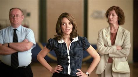 Sisters Forever A Timeline Of Tina Fey And Amy Poehlers Friendship