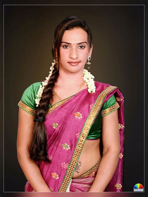 Transgender makeup in india, step by step easy makeup tutorial, male to female transgender woman. Boy Wearing Saree Photos - Indian Crossdresser - Story Of Crossdressing