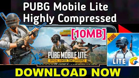 Untuk dapat memainkan game ini kamu cukup memiliki spesifikasi ram 1gb dan menyediakan kapasitas memori sebesar 500 mb pada. 26 Top Photos Pubg Mobile Lite Update In Apk Pure / PUBG ...