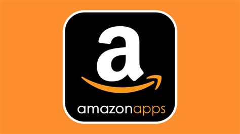Amazon Appstore Is Back Up On Android After A Month Of Bugs
