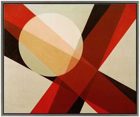 A prolific writer, as well as one of the most fertile experimental artists of his time, moholy nagy was a painter, photographer, filmmaker, builder of light space machines, teacher, and philosopher of new aesthetics. Gemälde »A19« von László Moholy-Nagy online bestellen ...