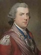 George Keppel, Earl of Albemarle - Jerripedia