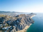 8 Unique, Fun Things To Do In Cabo San Lucas | Adventure We Seek
