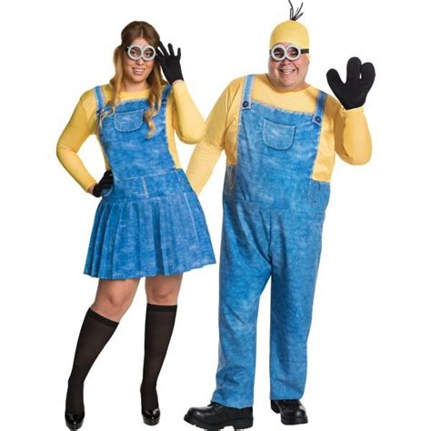 Pin On Plus Size Halloween Costumes Diy Couples