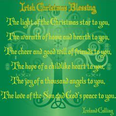See more ideas about irish christmas, christmas blessings, christmas. Irish Christmas Quotes. QuotesGram