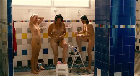 Nude Video Celebs Michelle Williams Nude Sarah Silverman Nude Take This Waltz 2011