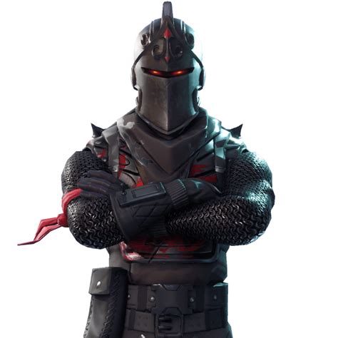 Fortnite Png Image Png All Png All