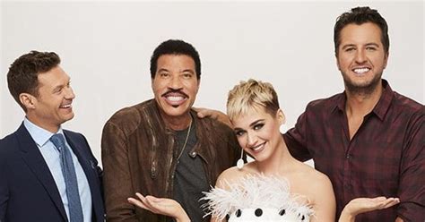 American Idol Season 17 Review As Personal And Emotional As A