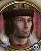 Rostislav II of Kiev | Historica Wiki | Fandom