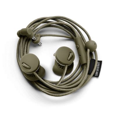 Urbanears Headphones | Earbuds, Headphones, Buy headphones