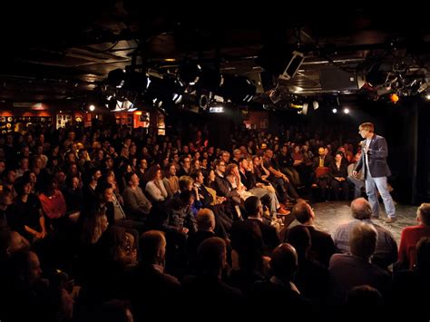 the best comedy clubs london london s best comedy nights time out london