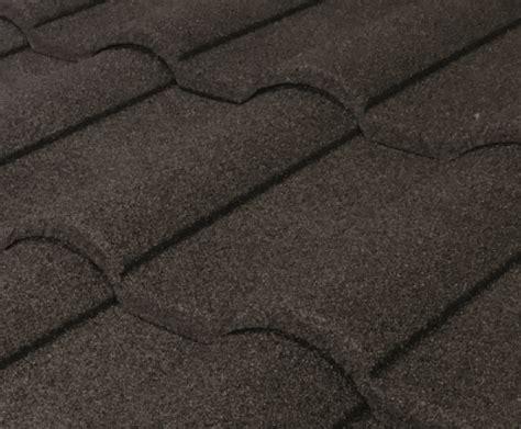 Metal Tile Roofing Products Metal Roof Outlet Ontario Roofing Company
