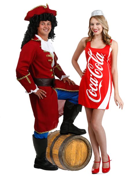 See here for unique halloween costume ideas for couples. Unique Couples Costumes - Best Couples Halloween Costume Ideas