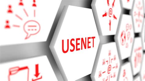 Learning The Basics Of Usenet The History Of Chatrooms And Newsgroups