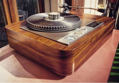 Pin By Phillip Porter On Audiophile Turntables Diy Turntable Hifi
