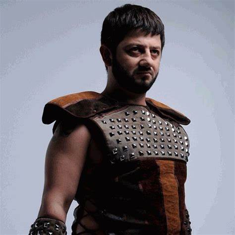 Галустян и батрутдинов на диете