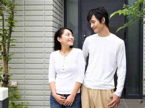 Couples In Japan Can Rent 1 Week Trial Apartments Engoo Daily News