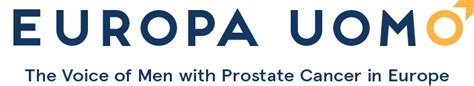 Homepage Mac Prostate Cancer Support Group Ireland