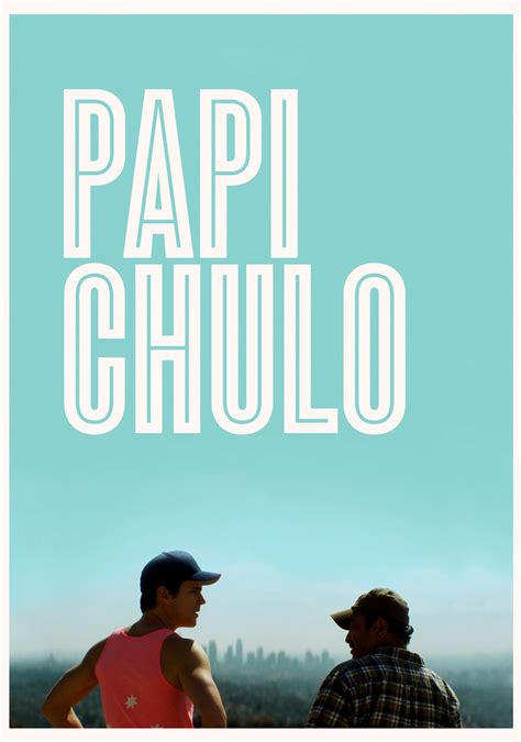 Papi chulo izle, papi chulo full izle, papi chulo türkçe dublaj izle, papi chulo hd izle, papi chulo 2018 izle, papi chulo 1080p izle, film, televizyonda çalışan yalnız bir hava durumu spikeriyle, 50li yaşlarında latin bir göçmen işçinin ilişkisini konu alıyor. Papi Chulo | Movie fanart | fanart.tv