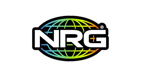 Apryze Joins Nrg Esports As Content Creator